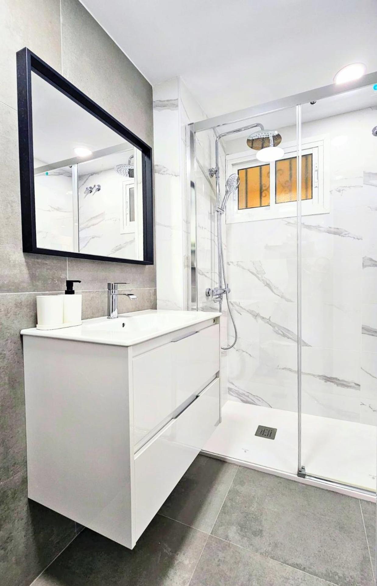 Minerva Appartement